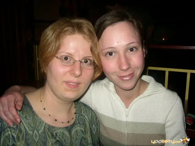 10.05.2003 – MEC Hannover – Bild 16