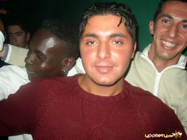 10.05.2003 – MEC Hannover – Bild 43