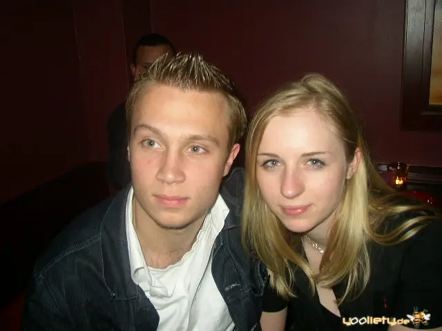 10.05.2003 – MEC Hannover – Bild 17