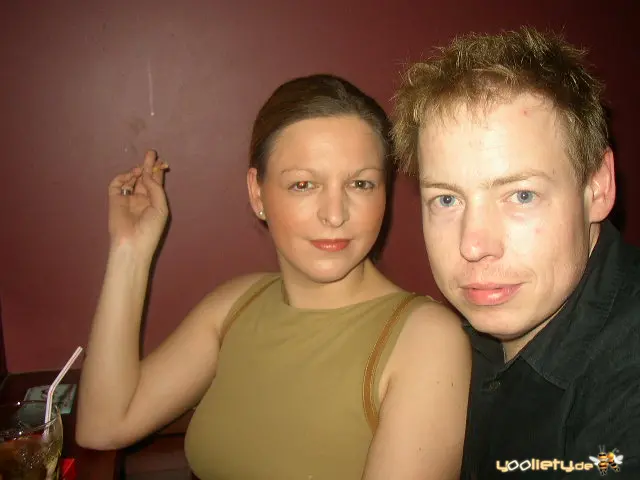 10.05.2003 – MEC Hannover – Bild 39