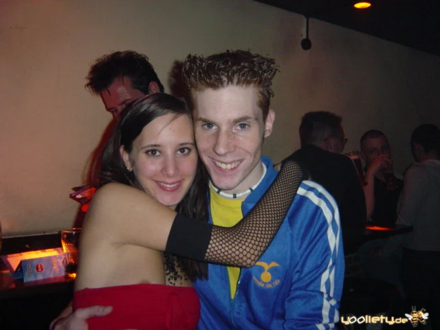 10.05.2003 – Fun2000 Hannover – Bild 52