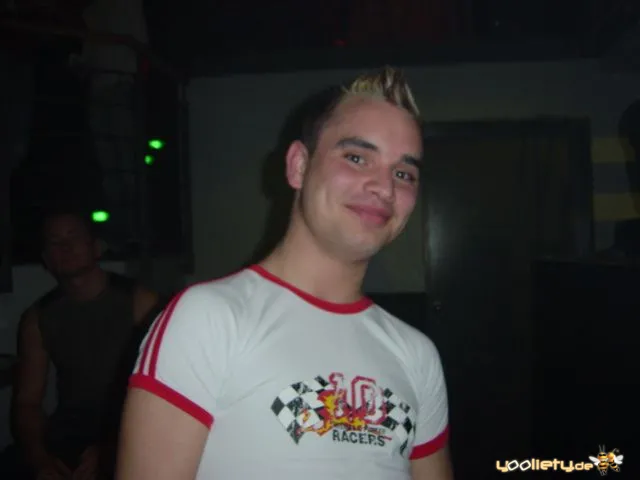 10.05.2003 – Fun2000 Hannover – Bild 68