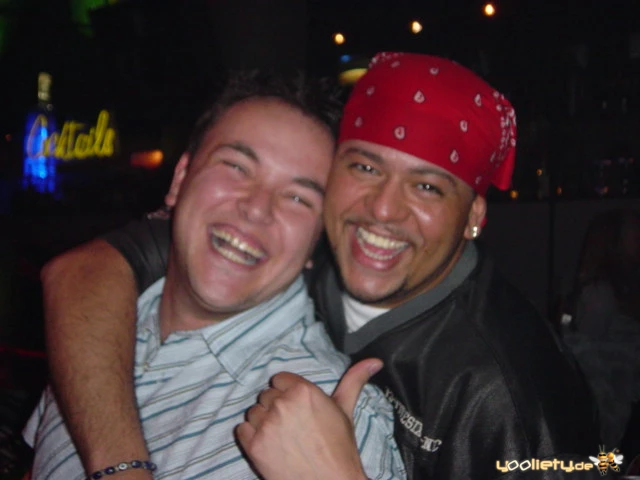 10.05.2003 – Fun2000 Hannover – Bild 13