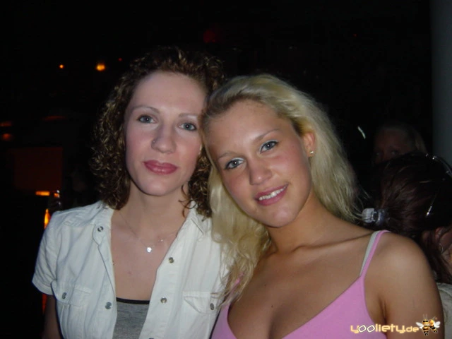 10.05.2003 – Fun2000 Hannover – Bild 16