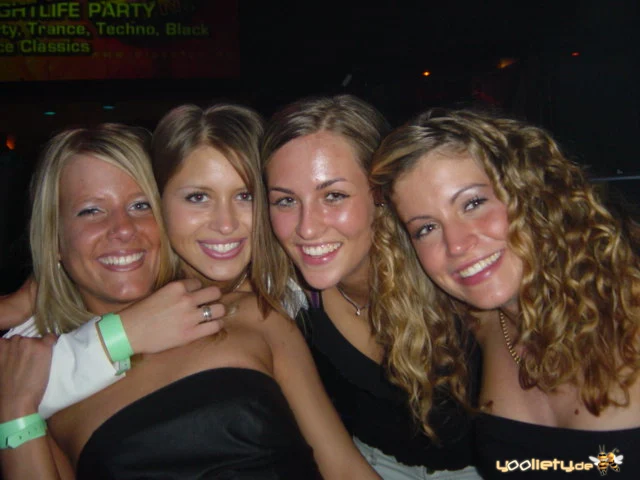 10.05.2003 – Fun2000 Hannover – Bild 23