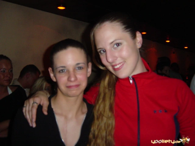 10.05.2003 – Fun2000 Hannover – Bild 48