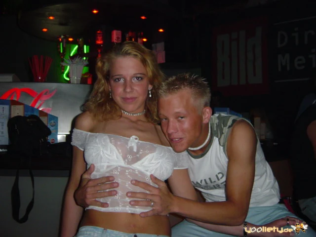 10.05.2003 – Fun2000 Hannover – Bild 14