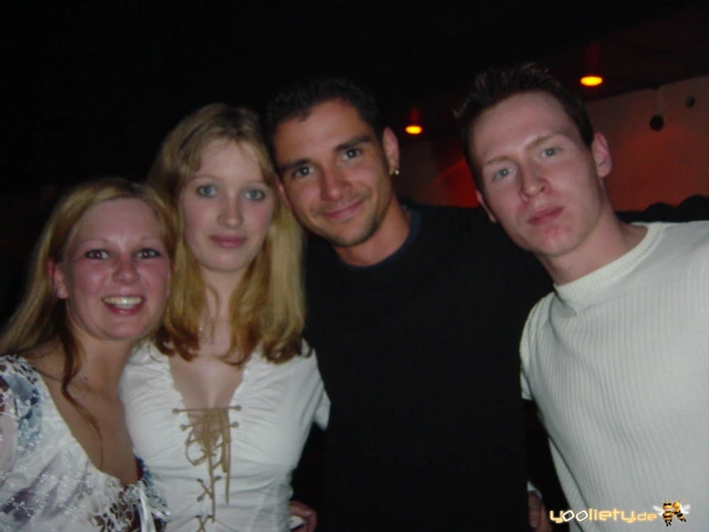 10.05.2003 – Fun2000 Hannover – Bild 56