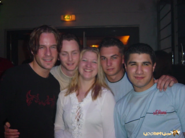 10.05.2003 – Fun2000 Hannover – Bild 51
