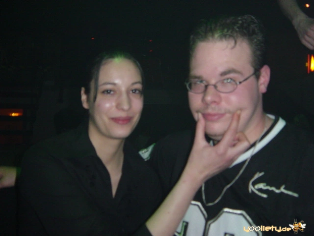 10.05.2003 – Fun2000 Hannover – Bild 60