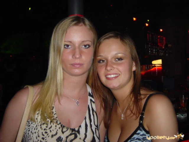 10.05.2003 – Fun2000 Hannover – Bild 45