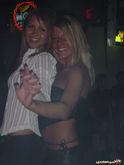 10.05.2003 – Fun2000 Hannover – Bild 28