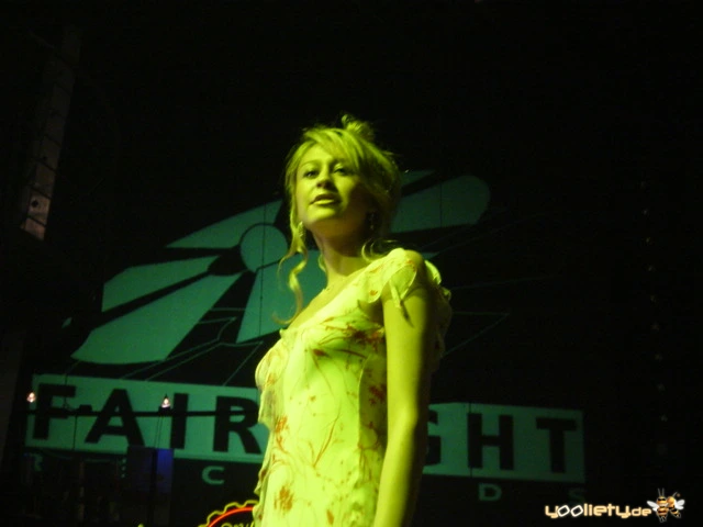 10.05.2003 – Fun2000 Hannover – Bild 25