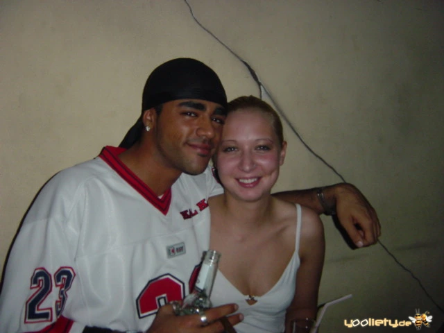 10.05.2003 – Fun2000 Hannover – Bild 53