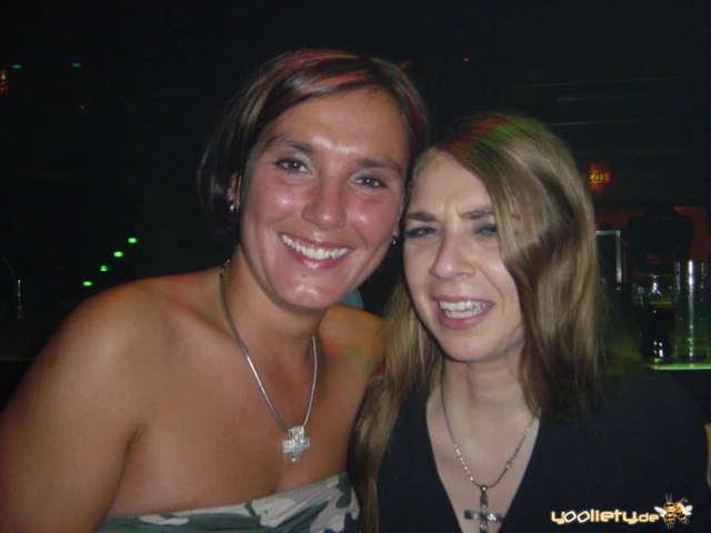 10.05.2003 – Fun2000 Hannover – Bild 61