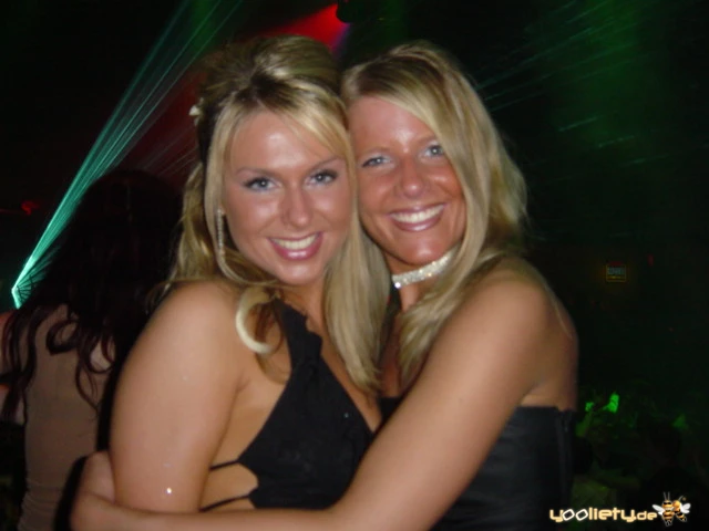 10.05.2003 – Fun2000 Hannover – Bild 46