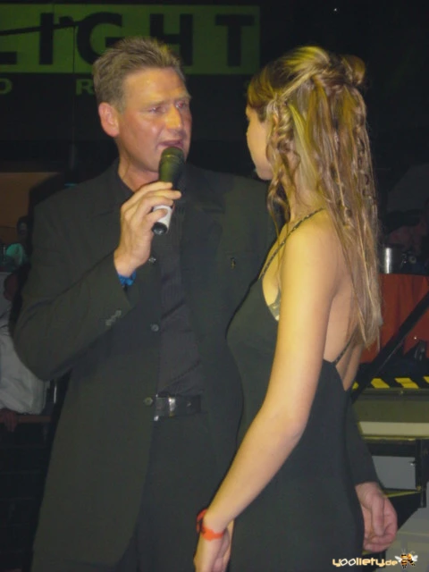 10.05.2003 – Fun2000 Hannover – Bild 31