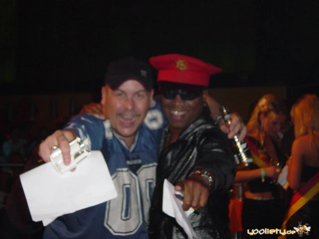 10.05.2003 – Fun2000 Hannover – Bild 42