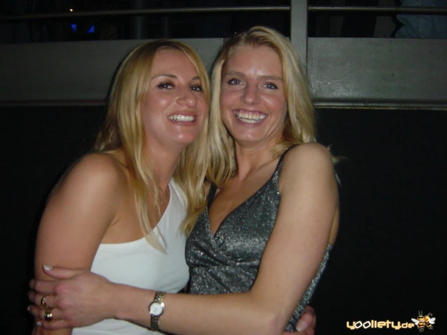 10.05.2003 – Fun2000 Hannover – Bild 47