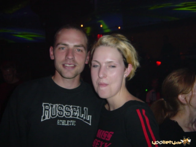 10.05.2003 – Fun2000 Hannover – Bild 49