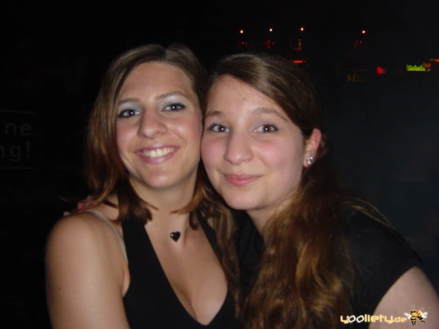 10.05.2003 – Fun2000 Hannover – Bild 21