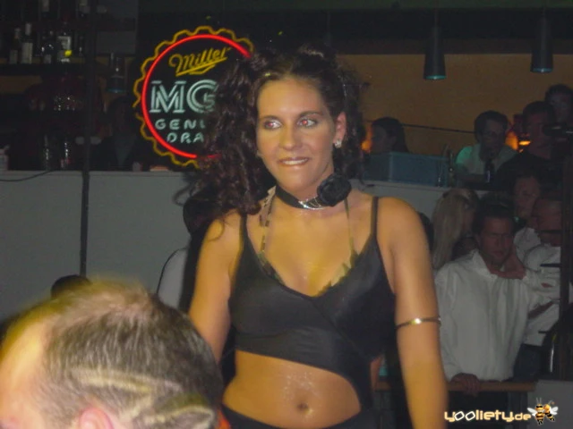 10.05.2003 – Fun2000 Hannover – Bild 38