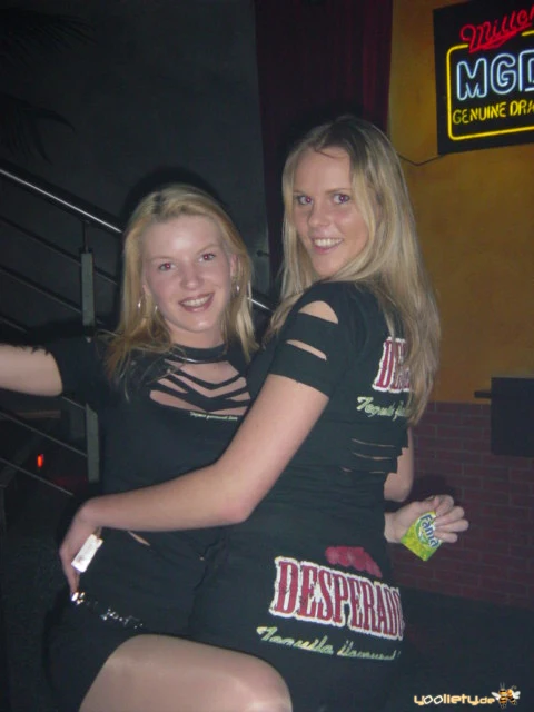 10.05.2003 – Fun2000 Hannover – Bild 20