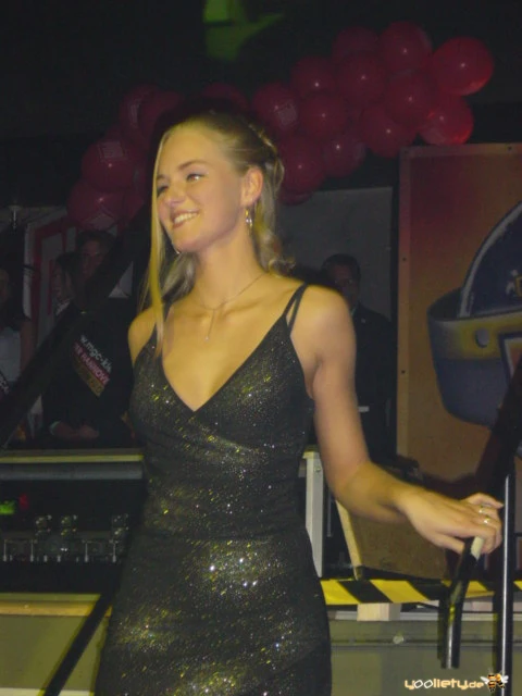 10.05.2003 – Fun2000 Hannover – Bild 36