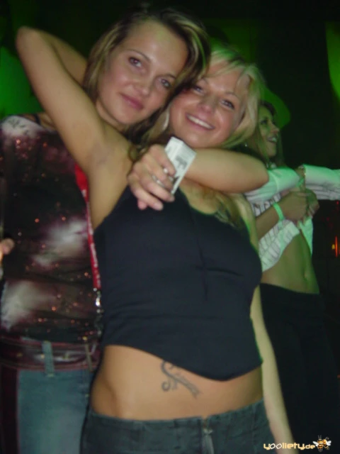 10.05.2003 – Fun2000 Hannover – Bild 67