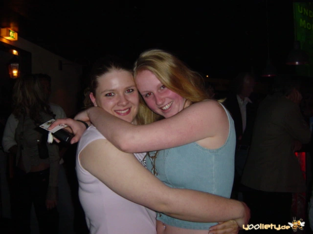 10.05.2003 – Fun2000 Hannover – Bild 8