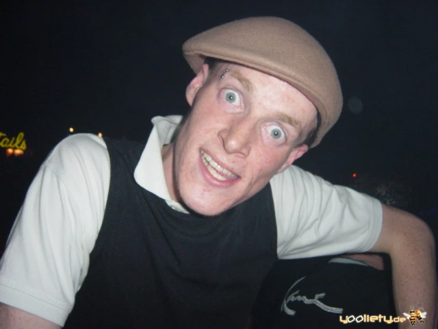 10.05.2003 – Fun2000 Hannover – Bild 59