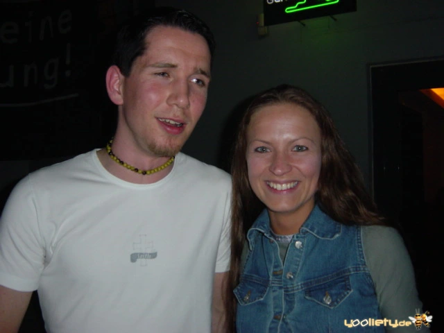 10.05.2003 – Fun2000 Hannover – Bild 50