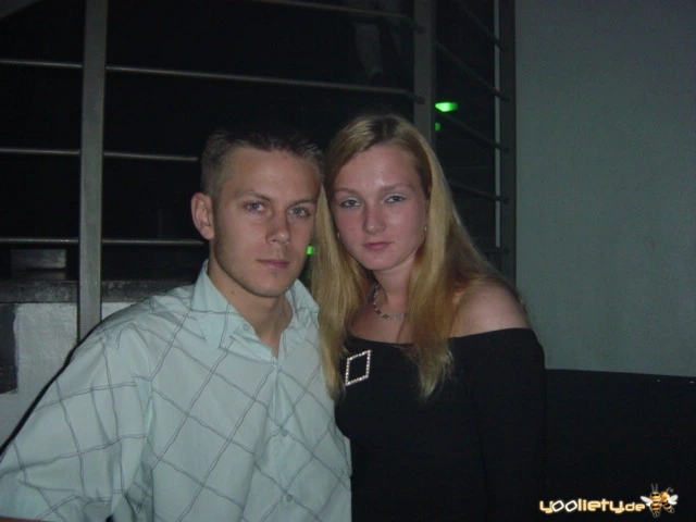 10.05.2003 – Fun2000 Hannover – Bild 10