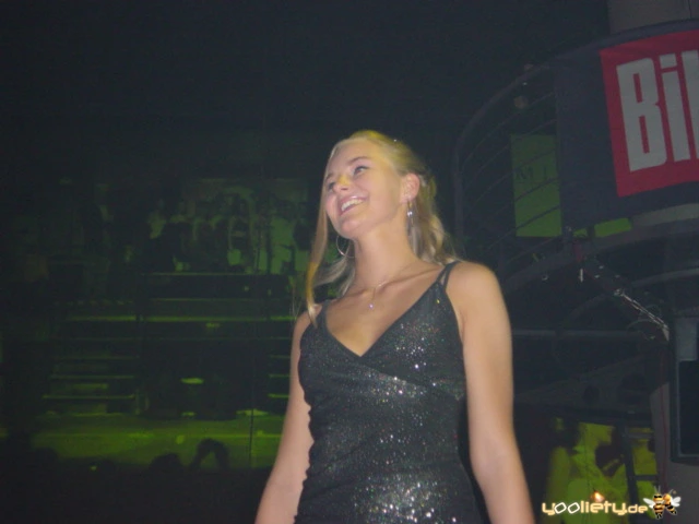 10.05.2003 – Fun2000 Hannover – Bild 26