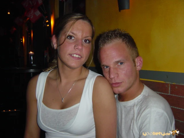 10.05.2003 – Fun2000 Hannover – Bild 57