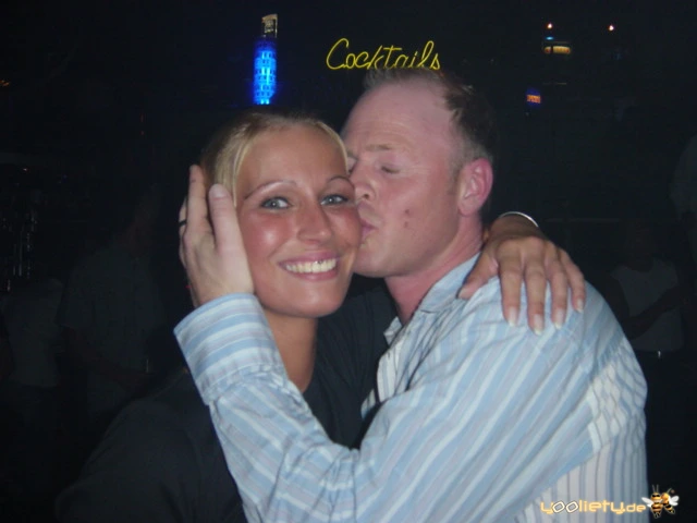 10.05.2003 – Fun2000 Hannover – Bild 62