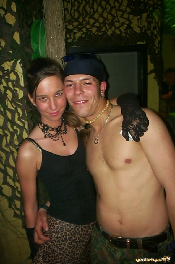 10.05.2003 – Go!Parc Herford – Bild 23