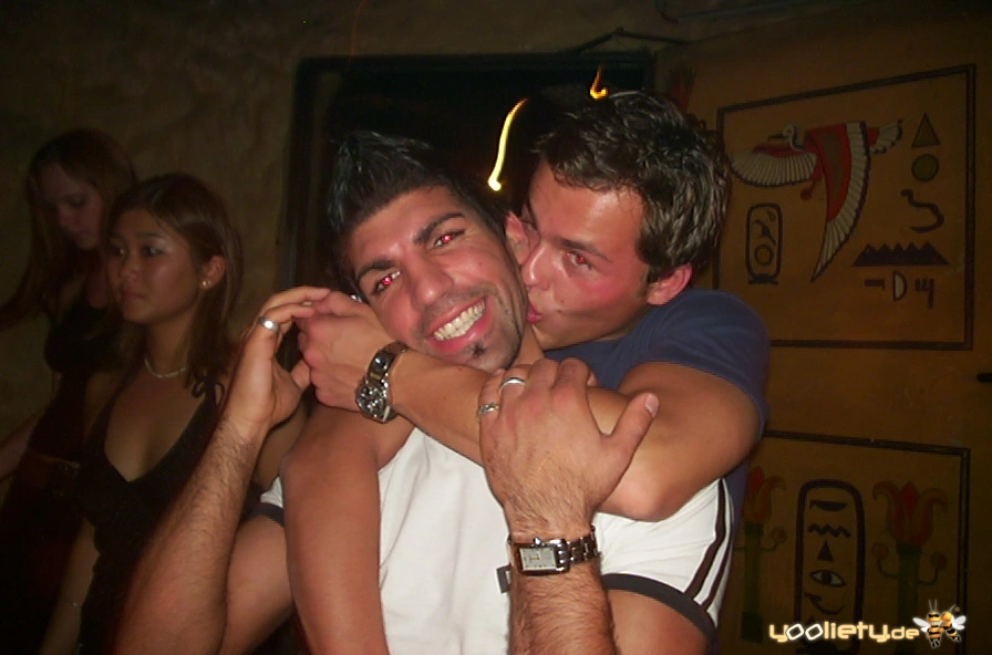 10.05.2003 – Go!Parc Herford – Bild 36