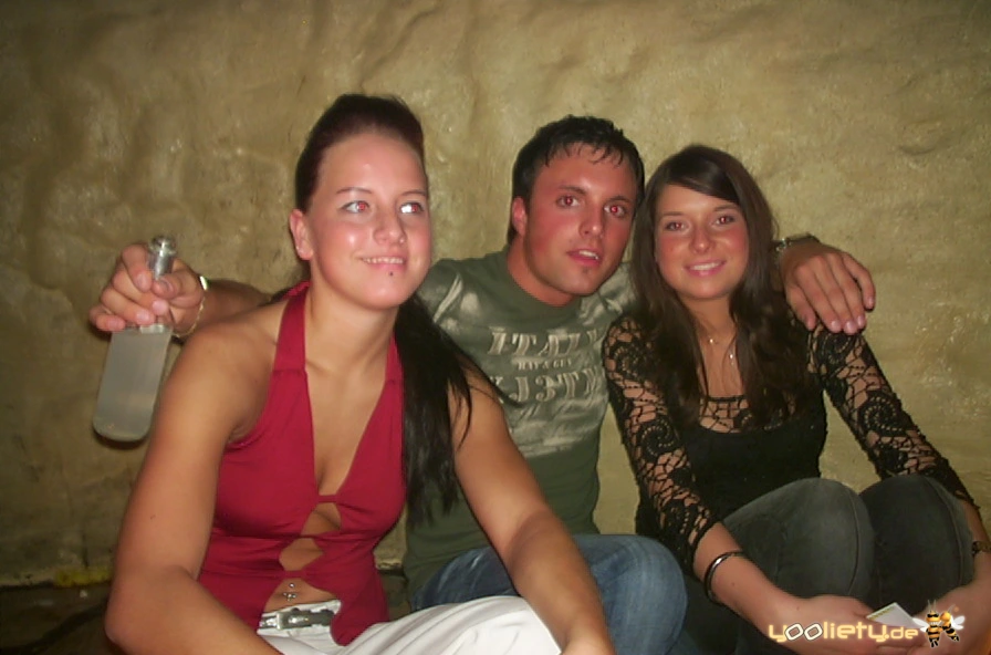 10.05.2003 – Go!Parc Herford – Bild 37