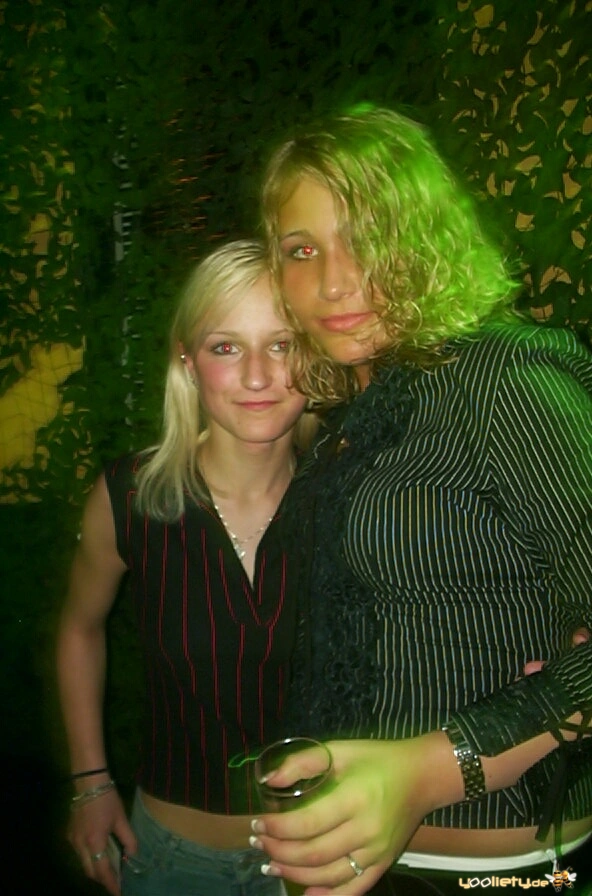 10.05.2003 – Go!Parc Herford – Bild 39