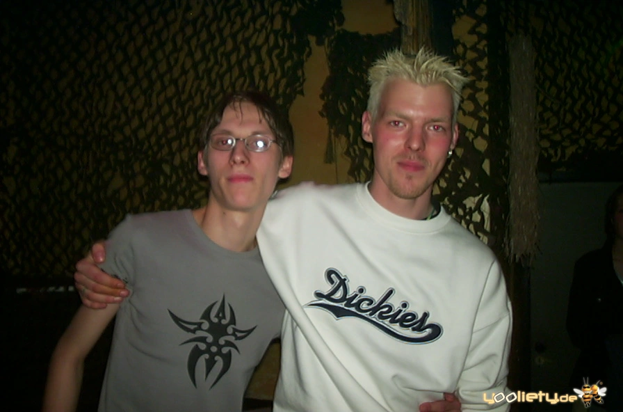 10.05.2003 – Go!Parc Herford – Bild 57