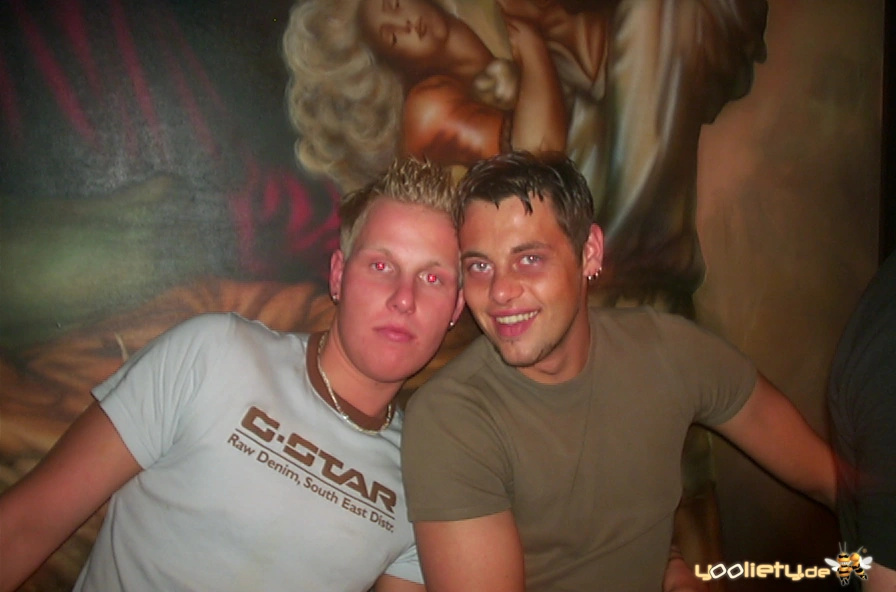 10.05.2003 – Go!Parc Herford – Bild 47