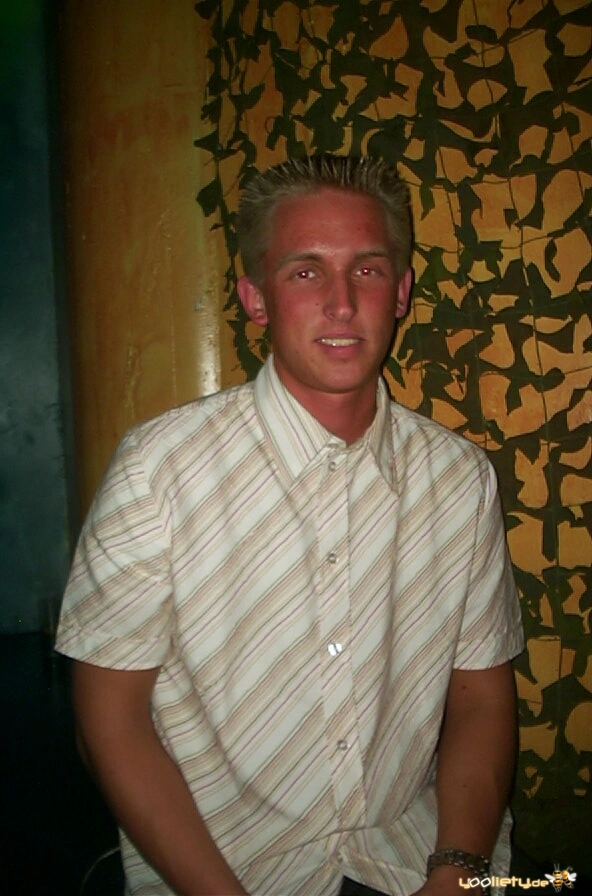 10.05.2003 – Go!Parc Herford – Bild 30