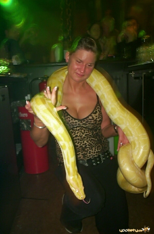 10.05.2003 – Go!Parc Herford – Bild 12