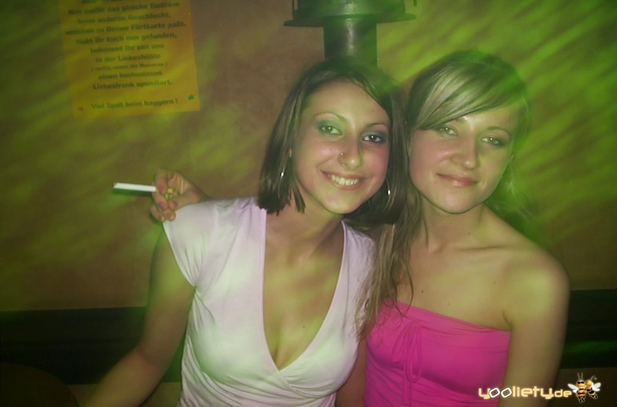 10.05.2003 – Go!Parc Herford – Bild 44