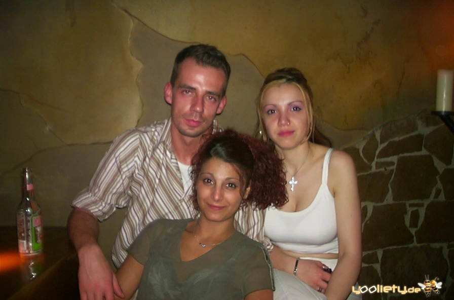 10.05.2003 – Go!Parc Herford – Bild 62