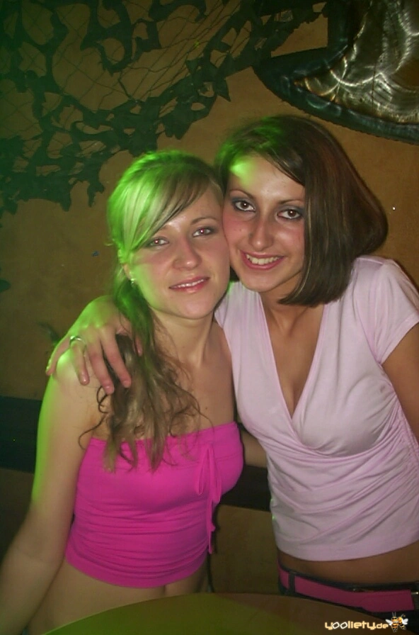 10.05.2003 – Go!Parc Herford – Bild 69