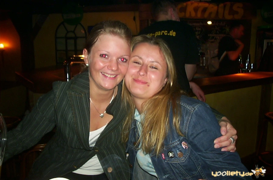 10.05.2003 – Go!Parc Herford – Bild 64