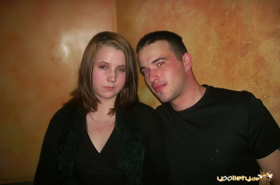 10.05.2003 – Go!Parc Herford – Bild 25