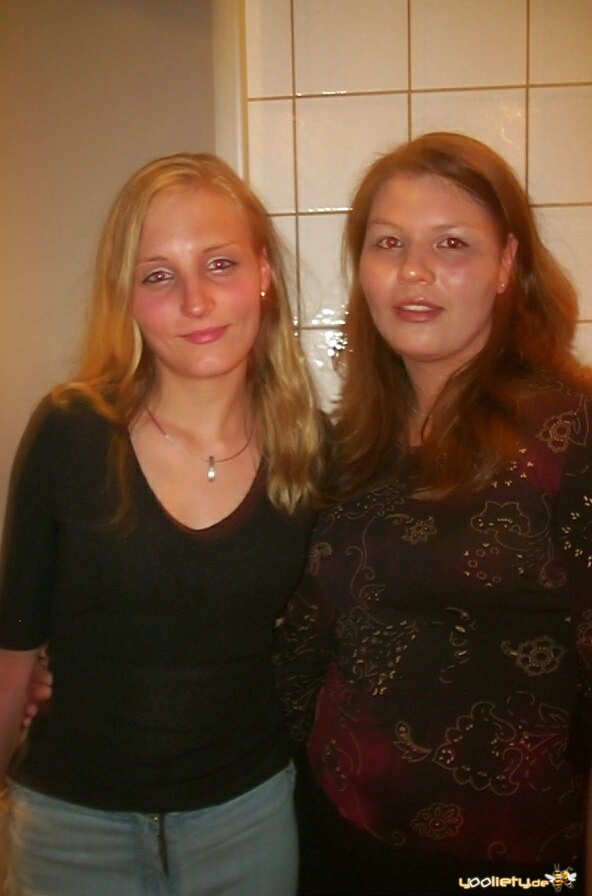 10.05.2003 – Go!Parc Herford – Bild 15